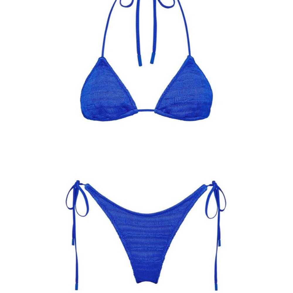 Triangl Bikini